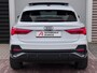 Audi Q3 Sportback 45 TFSI e S Edition Pano/360/Sfeer/Keyless