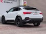 Audi Q3 Sportback 45 TFSI e S Edition Pano/360/Sfeer/Keyless