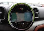 MINI Countryman Mini 1.5 Cooper S E ALL4 MINI Yours / Camera / Head-up / Leder / Navigatie / 18'' / Stoelverwarming / DAB / ACC / Alarm Klasse 3