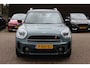 MINI Countryman Mini 1.5 Cooper S E ALL4 MINI Yours / Camera / Head-up / Leder / Navigatie / 18'' / Stoelverwarming / DAB / ACC / Alarm Klasse 3