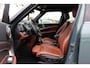 MINI Countryman Mini 1.5 Cooper S E ALL4 MINI Yours / Camera / Head-up / Leder / Navigatie / 18'' / Stoelverwarming / DAB / ACC / Alarm Klasse 3