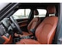 MINI Countryman Mini 1.5 Cooper S E ALL4 MINI Yours / Camera / Head-up / Leder / Navigatie / 18'' / Stoelverwarming / DAB / ACC / Alarm Klasse 3