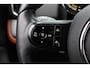 MINI Countryman Mini 1.5 Cooper S E ALL4 MINI Yours / Camera / Head-up / Leder / Navigatie / 18'' / Stoelverwarming / DAB / ACC / Alarm Klasse 3