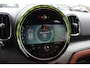 MINI Countryman Mini 1.5 Cooper S E ALL4 MINI Yours / Camera / Head-up / Leder / Navigatie / 18'' / Stoelverwarming / DAB / ACC / Alarm Klasse 3