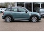 MINI Countryman Mini 1.5 Cooper S E ALL4 MINI Yours / Camera / Head-up / Leder / Navigatie / 18'' / Stoelverwarming / DAB / ACC / Alarm Klasse 3