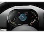 MINI Countryman Mini 1.5 Cooper S E ALL4 MINI Yours / Camera / Head-up / Leder / Navigatie / 18'' / Stoelverwarming / DAB / ACC / Alarm Klasse 3