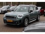 MINI Countryman Mini 1.5 Cooper S E ALL4 MINI Yours / Camera / Head-up / Leder / Navigatie / 18'' / Stoelverwarming / DAB / ACC / Alarm Klasse 3