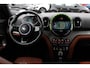MINI Countryman Mini 1.5 Cooper S E ALL4 MINI Yours / Camera / Head-up / Leder / Navigatie / 18'' / Stoelverwarming / DAB / ACC / Alarm Klasse 3