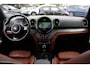 MINI Countryman Mini 1.5 Cooper S E ALL4 MINI Yours / Camera / Head-up / Leder / Navigatie / 18'' / Stoelverwarming / DAB / ACC / Alarm Klasse 3