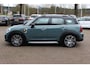 MINI Countryman Mini 1.5 Cooper S E ALL4 MINI Yours / Camera / Head-up / Leder / Navigatie / 18'' / Stoelverwarming / DAB / ACC / Alarm Klasse 3