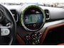 MINI Countryman Mini 1.5 Cooper S E ALL4 MINI Yours / Camera / Head-up / Leder / Navigatie / 18'' / Stoelverwarming / DAB / ACC / Alarm Klasse 3