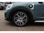 MINI Countryman Mini 1.5 Cooper S E ALL4 MINI Yours / Camera / Head-up / Leder / Navigatie / 18'' / Stoelverwarming / DAB / ACC / Alarm Klasse 3