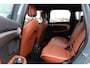 MINI Countryman Mini 1.5 Cooper S E ALL4 MINI Yours / Camera / Head-up / Leder / Navigatie / 18'' / Stoelverwarming / DAB / ACC / Alarm Klasse 3