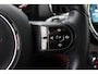 MINI Countryman Mini 1.5 Cooper S E ALL4 MINI Yours / Camera / Head-up / Leder / Navigatie / 18'' / Stoelverwarming / DAB / ACC / Alarm Klasse 3