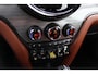 MINI Countryman Mini 1.5 Cooper S E ALL4 MINI Yours / Camera / Head-up / Leder / Navigatie / 18'' / Stoelverwarming / DAB / ACC / Alarm Klasse 3