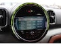 MINI Countryman Mini 1.5 Cooper S E ALL4 MINI Yours / Camera / Head-up / Leder / Navigatie / 18'' / Stoelverwarming / DAB / ACC / Alarm Klasse 3