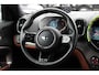 MINI Countryman Mini 1.5 Cooper S E ALL4 MINI Yours / Camera / Head-up / Leder / Navigatie / 18'' / Stoelverwarming / DAB / ACC / Alarm Klasse 3