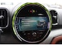 MINI Countryman Mini 1.5 Cooper S E ALL4 MINI Yours / Camera / Head-up / Leder / Navigatie / 18'' / Stoelverwarming / DAB / ACC / Alarm Klasse 3