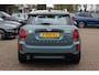 MINI Countryman Mini 1.5 Cooper S E ALL4 MINI Yours / Camera / Head-up / Leder / Navigatie / 18'' / Stoelverwarming / DAB / ACC / Alarm Klasse 3