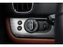 MINI Countryman Mini 1.5 Cooper S E ALL4 MINI Yours / Camera / Head-up / Leder / Navigatie / 18'' / Stoelverwarming / DAB / ACC / Alarm Klasse 3