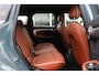 MINI Countryman Mini 1.5 Cooper S E ALL4 MINI Yours / Camera / Head-up / Leder / Navigatie / 18'' / Stoelverwarming / DAB / ACC / Alarm Klasse 3