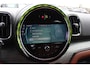 MINI Countryman Mini 1.5 Cooper S E ALL4 MINI Yours / Camera / Head-up / Leder / Navigatie / 18'' / Stoelverwarming / DAB / ACC / Alarm Klasse 3