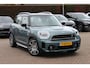 MINI Countryman Mini 1.5 Cooper S E ALL4 MINI Yours / Camera / Head-up / Leder / Navigatie / 18'' / Stoelverwarming / DAB / ACC / Alarm Klasse 3