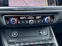 Audi Q3 Sportback 45 TFSI e S Edition Pano/Sonos/Keyless/Sfeer