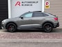Audi Q3 Sportback 45 TFSI e S Edition Pano/Sonos/Keyless/Sfeer