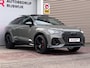 Audi Q3 Sportback 45 TFSI e S Edition Pano/Sonos/Keyless/Sfeer