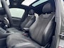 Audi Q3 Sportback 45 TFSI e S Edition Pano/Sonos/Keyless/Sfeer