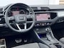 Audi Q3 Sportback 45 TFSI e S Edition Pano/Sonos/Keyless/Sfeer
