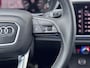 Audi Q3 Sportback 45 TFSI e S Edition Pano/Sonos/Keyless/Sfeer