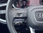 Audi Q3 Sportback 45 TFSI e S Edition Pano/Sonos/Keyless/Sfeer
