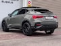 Audi Q3 Sportback 45 TFSI e S Edition Pano/Sonos/Keyless/Sfeer