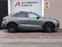 Audi Q3 Sportback 45 TFSI e S Edition Pano/Sonos/Keyless/Sfeer