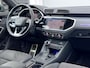 Audi Q3 Sportback 45 TFSI e S Edition Pano/Sonos/Keyless/Sfeer