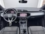 Audi Q3 Sportback 45 TFSI e S Edition Pano/Sonos/Keyless/Sfeer