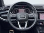 Audi Q3 Sportback 45 TFSI e S Edition Pano/Sonos/Keyless/Sfeer
