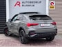 Audi Q3 Sportback 45 TFSI e S Edition Pano/Sonos/Keyless/Sfeer