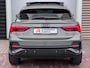 Audi Q3 Sportback 45 TFSI e S Edition Pano/Sonos/Keyless/Sfeer