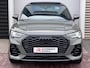 Audi Q3 Sportback 45 TFSI e S Edition Pano/Sonos/Keyless/Sfeer
