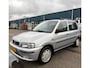Mazda Demio 1.3 GLX | 1 Jaar APK | EL Ramen | NAP | Radio | Onderhoudshistorie aanwezig |