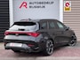 CUPRA Leon CUPRA SP Matrix/Camera/Sfeer 300pk!