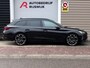 CUPRA Leon CUPRA SP Matrix/Camera/Sfeer 300pk!