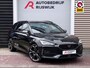 CUPRA Leon CUPRA SP Matrix/Camera/Sfeer 300pk!