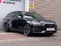 CUPRA Leon CUPRA SP Matrix/Camera/Sfeer 300pk!