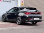 CUPRA Leon CUPRA SP Matrix/Camera/Sfeer 300pk!