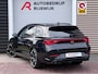 CUPRA Leon CUPRA SP Matrix/Camera/Sfeer 300pk!