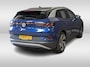 Volkswagen ID.4 First Max 77 kWh / Full option! / Panoramadak / Camera / Head-up / Keyless / 21'' / ACC / Dodehoek / Elektr. stoelen / Massage / Navigatie / Stuurverwarming